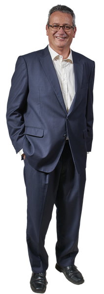 Peter Foster Lawyer Kāpiti